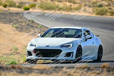 media/Jun-20-2025-Touge2Track (Fri) [[04b7c4a920]]/1-Purple group (Advanced)/Session 2-The Bowl/